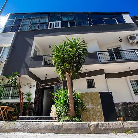 8 Rooms House Balçova 외부 사진