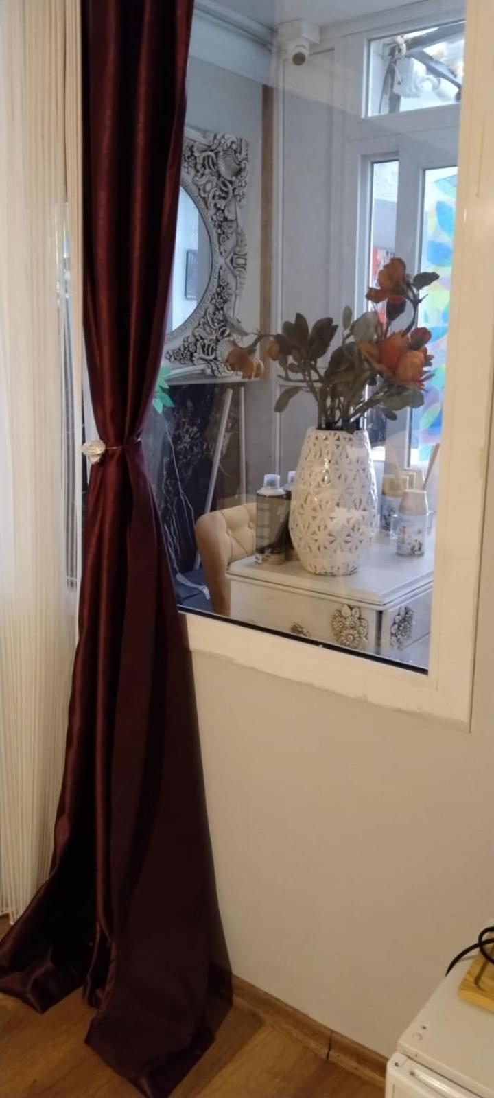 8 Rooms House Balçova 외부 사진
